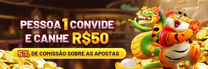 bet09 Indique amigos para receber um bônus