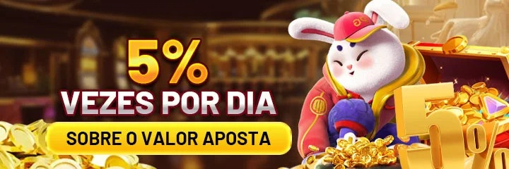 bet09 Rebate