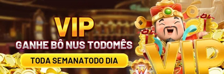 bet09 Ganhe R$ 100,00 Gratis
