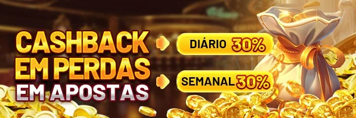 bet09 Fundo de Resgate de Perdas Semanais