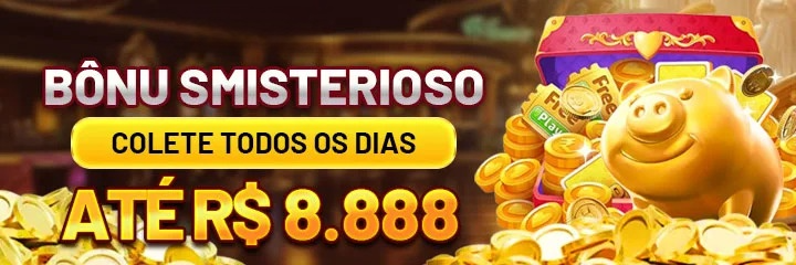 bet09 Mina Misteriosa