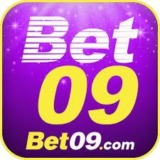 bet09 Cassino Online